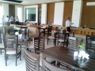 Corbett Tusker Trail